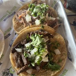 Carnitas