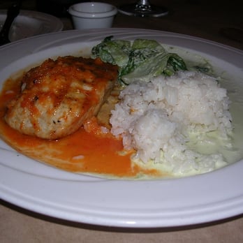 Passionfish - Sturgeon - Seafood Near Me - Pacific Grove, California