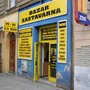 Photo of Bazar - Zastavárna - Moskevská