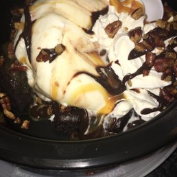 Brownie