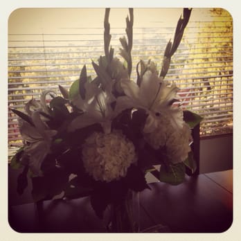 Blossom design - Florists Near Me - San Diego, California Blossom design - Florists Near Me - San Diego, California