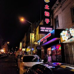 QC SIGNS
