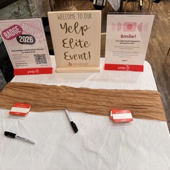 Yelp Community Experience: Sofra Grill - Yelp Events Near Me - South San Francisco, California Yelp Community Experience: Sofra Grill - Yelp Events Near Me - South San Francisco, California