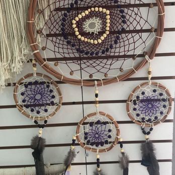 Mercado 28 - Come see Roque and Therese! - Farmers Market Near Me - Cancún, ROO