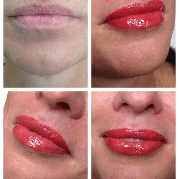 Rainwater Esthetics - Permanent Makeup Near Me - Texarkana, Texas Rainwater Esthetics - Permanent Makeup Near Me - Texarkana, Texas