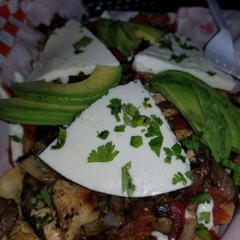 Arepitas - Venezuelan Near Me - Harker Heights, Texas