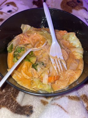 Thai Chili Jam Restaurant and Full Bar by null