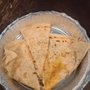 Photo of Taco Town