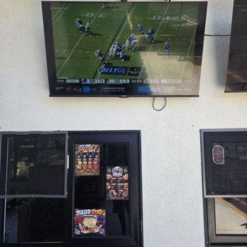 Dizzeez BBQ N Saucez - Barbeque Near Me - Chula Vista, California