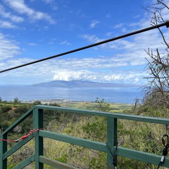Skyline Hawaii - Gorgeous views! - Tours Near Me - Kula, Hawaii Skyline Hawaii - Gorgeous views! - Tours Near Me - Kula, Hawaii