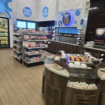 RaceTrac - Gas Stations Near Me - Davenport, Florida RaceTrac - Gas Stations Near Me - Davenport, Florida