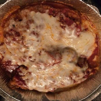 Tony’s Pizza Pasta Grill - Chicken parm dinner. Photo doesn't do it justice. - Pizza Near Me - Clifton, New Jersey Tony’s Pizza Pasta Grill - Chicken parm dinner. Photo doesn't do it justice. - Pizza Near Me - Clifton, New Jersey