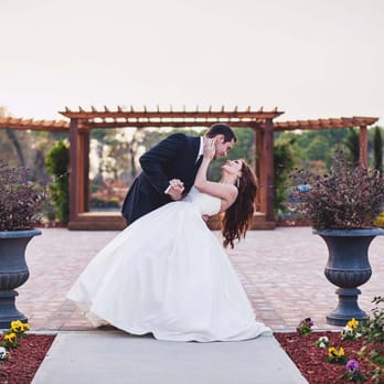 Tuscan Courtyard - Say "I do!" with a little Tuscany in Texas! - Venues & Event Spaces Near Me - Texas City, Texas Tuscan Courtyard - Say "I do!" with a little Tuscany in Texas! - Venues & Event Spaces Near Me - Texas City, Texas