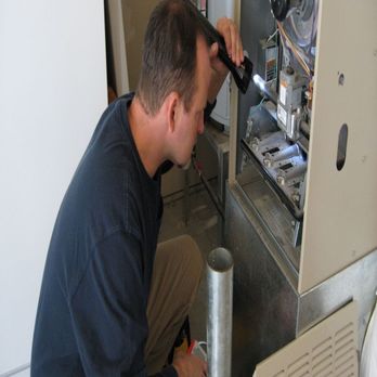 Allied Home Inspections - Home Inspectors Near Me Allied Home Inspections - Home Inspectors Near Me