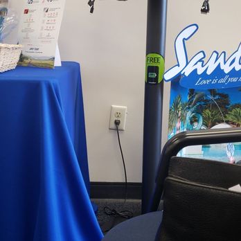 AAA Macon - Charging station - Travel Agents Near Me - Macon, Georgia AAA Macon - Charging station - Travel Agents Near Me - Macon, Georgia