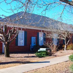 Dooley Dentistry