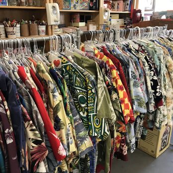 Burbank Antiques - Antiques Near Me - Burbank, California
