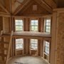 Photo of A1 Built Sheds
