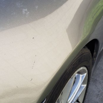 Caliber Collision - Body Shops Near Me - Norco, California
