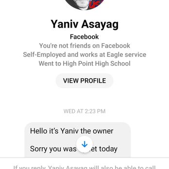 Eagle Services - Keys & Locksmiths Near Me