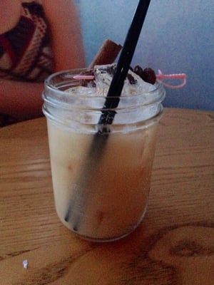 Sunrise/Sunset by null