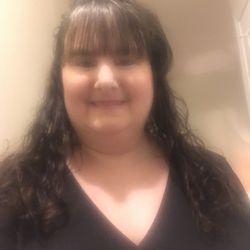 New Jersey Singles - Kristen Carnevale age 51 Brick NJ