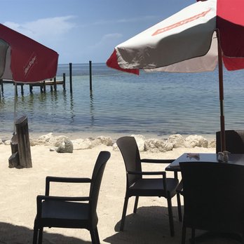 Lazy Days Restaurant - Great view - Seafood Near Me - Islamorada, Florida Lazy Days Restaurant - Great view - Seafood Near Me - Islamorada, Florida