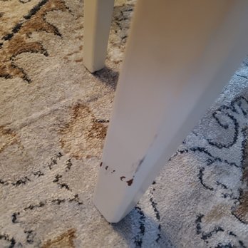 CMB Professional Movers - Movers Near Me