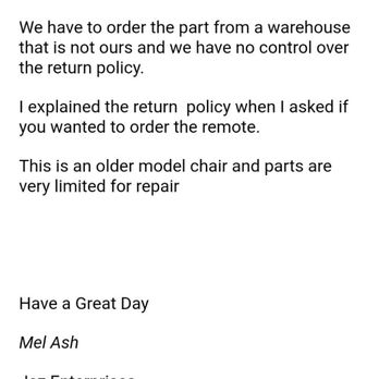 JEZ Enterprises - Furniture Assembly Near Me - Sherwood, Arkansas