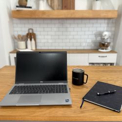 Valor Business & Tax Services
