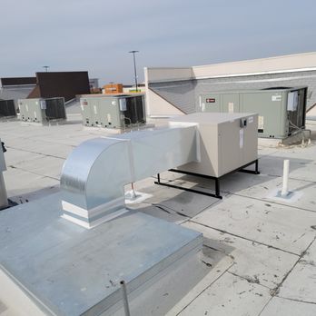 Air King Heating & Cooling Inc - Heating & Air Conditioning/HVAC Near Me - Delano, California Air King Heating & Cooling Inc - Heating & Air Conditioning/HVAC Near Me - Delano, California
