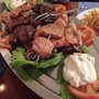 Restaurant Minospalace