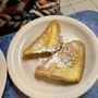Photo of Grandma's Pancake House