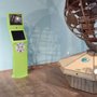 Photo of Bayou Country Childrens Museum