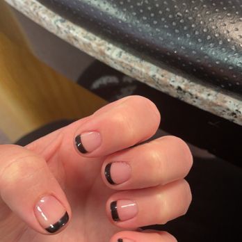 Magic Nails - Nail Salons Near Me - Saint Clair Shores, Michigan