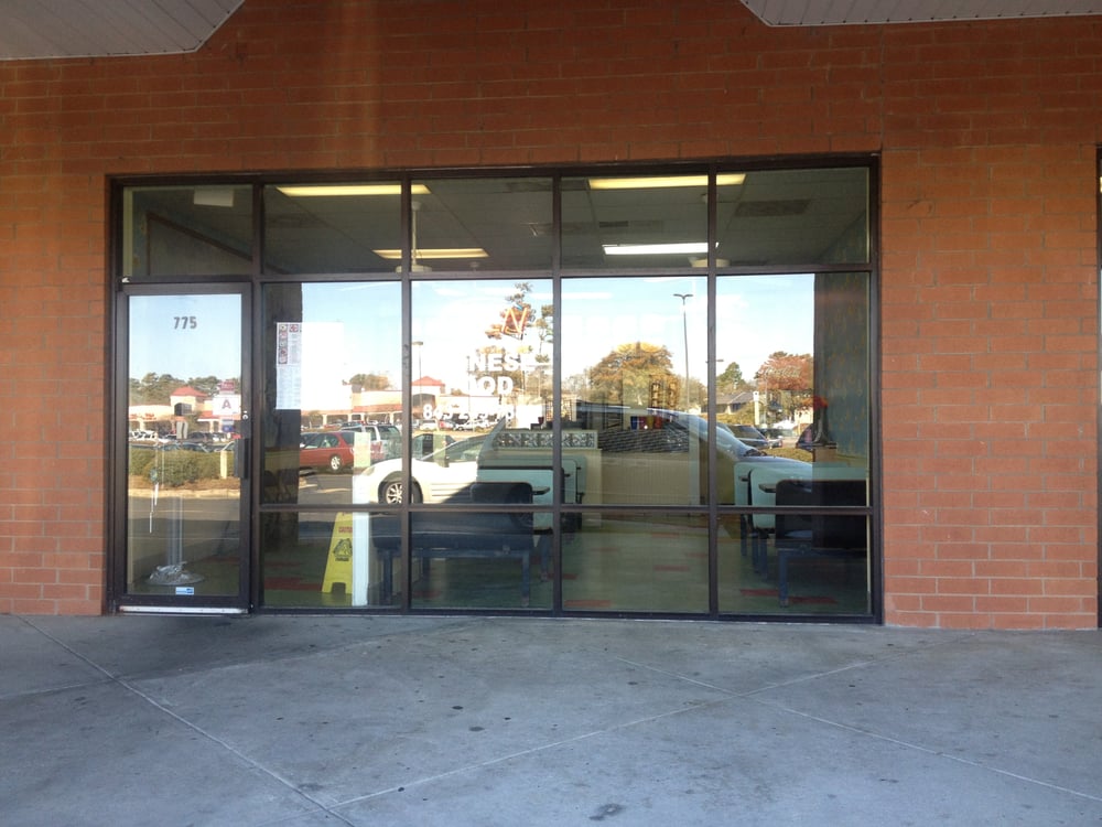 HONG KONG CHINESE RESTAURANT Updated October 2024 30 Reviews 775 Main St, North Myrtle