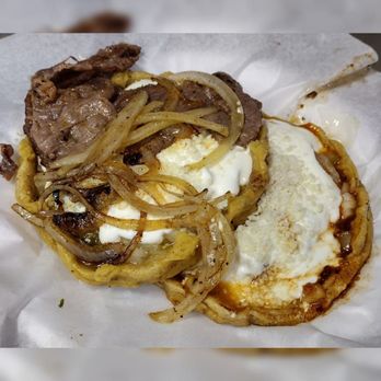Taco 13 Grill - Me encanto ami y mi familia los recomiendo - Food Trucks Near Me - Santa Ana, California Taco 13 Grill - Me encanto ami y mi familia los recomiendo - Food Trucks Near Me - Santa Ana, California