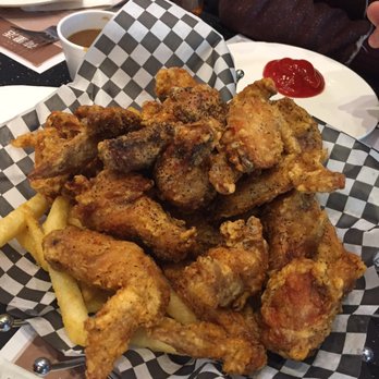 Cafe Hollywood - Chinese Near Me - Markham, Ontario Cafe Hollywood - Chinese Near Me - Markham, Ontario