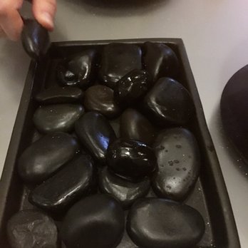 Alinea - "Black"- olive, artichoke - New American Near Me - Chicago, Illinois Alinea - "Black"- olive, artichoke - New American Near Me - Chicago, Illinois