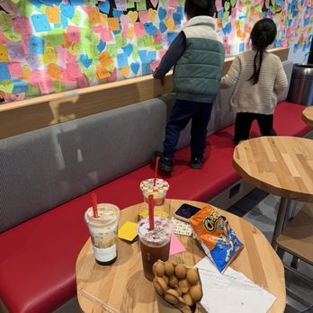 Gong Cha - Bubble Tea Near Me - Nashville, Tennessee Gong Cha - Bubble Tea Near Me - Nashville, Tennessee