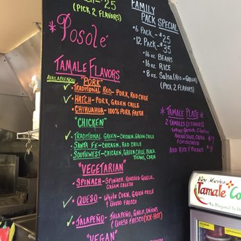 New Mexico Tamale - New Mexican Cuisine Near Me - Bellingham, Washington New Mexico Tamale - New Mexican Cuisine Near Me - Bellingham, Washington
