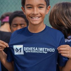 Dehesa Method Sports Academy