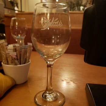 Olive Garden Italian Restaurant - Italian Near Me - Hialeah, Florida Olive Garden Italian Restaurant - Italian Near Me - Hialeah, Florida