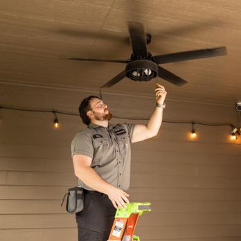 Reynolds Electric, Plumbing, Heating and Air - Electricians Near Me - Eugene, Oregon Reynolds Electric, Plumbing, Heating and Air - Electricians Near Me - Eugene, Oregon