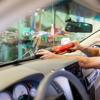 Glass Services - Auto Glass Services Near Me - Bossier City, Louisiana Glass Services - Auto Glass Services Near Me - Bossier City, Louisiana
