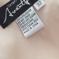 The Factory Store