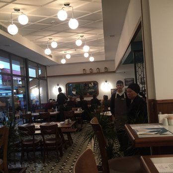 Tatar Salim - Donairs Near Me - Istanbul, 34