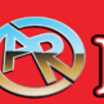 Ontario Auto Ranch CDJR - Car Dealers Near Me - Ontario, Oregon Ontario Auto Ranch CDJR - Car Dealers Near Me - Ontario, Oregon