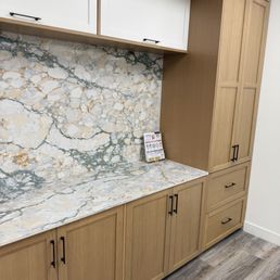 Cabinets Cabinets