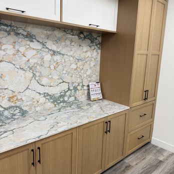 Elite Stone & Cabinet - Cabinets - Kitchen & Bath Near Me - Ontario, California Elite Stone & Cabinet - Cabinets - Kitchen & Bath Near Me - Ontario, California